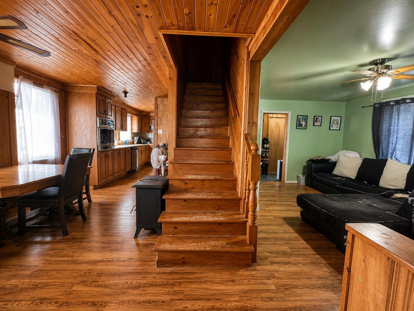 For sale: 125 Rue John, Cowansville, Quebec J2K1W9 - 9951998