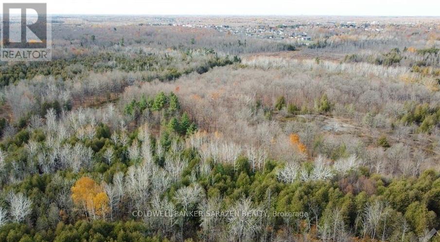 00 GREYS CREEK RD CON 5 N PT LOT 11 ROAD