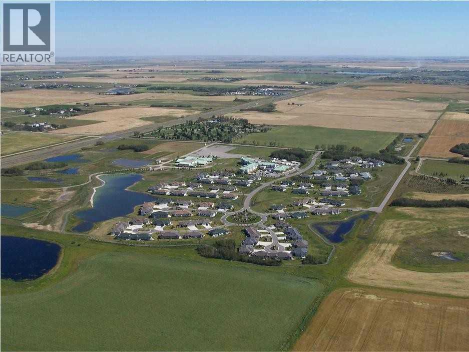 House for Sale in 98 Prince Drive|Rural Rocky View County, Alberta t1x3h9 2