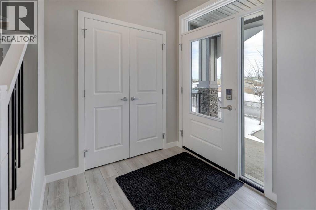 House for Sale in 98 Prince Drive|Rural Rocky View County, Alberta t1x3h9 4