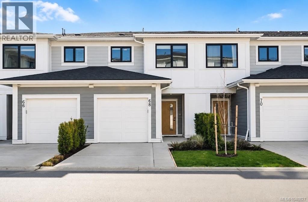 68 255 Caspian Dr