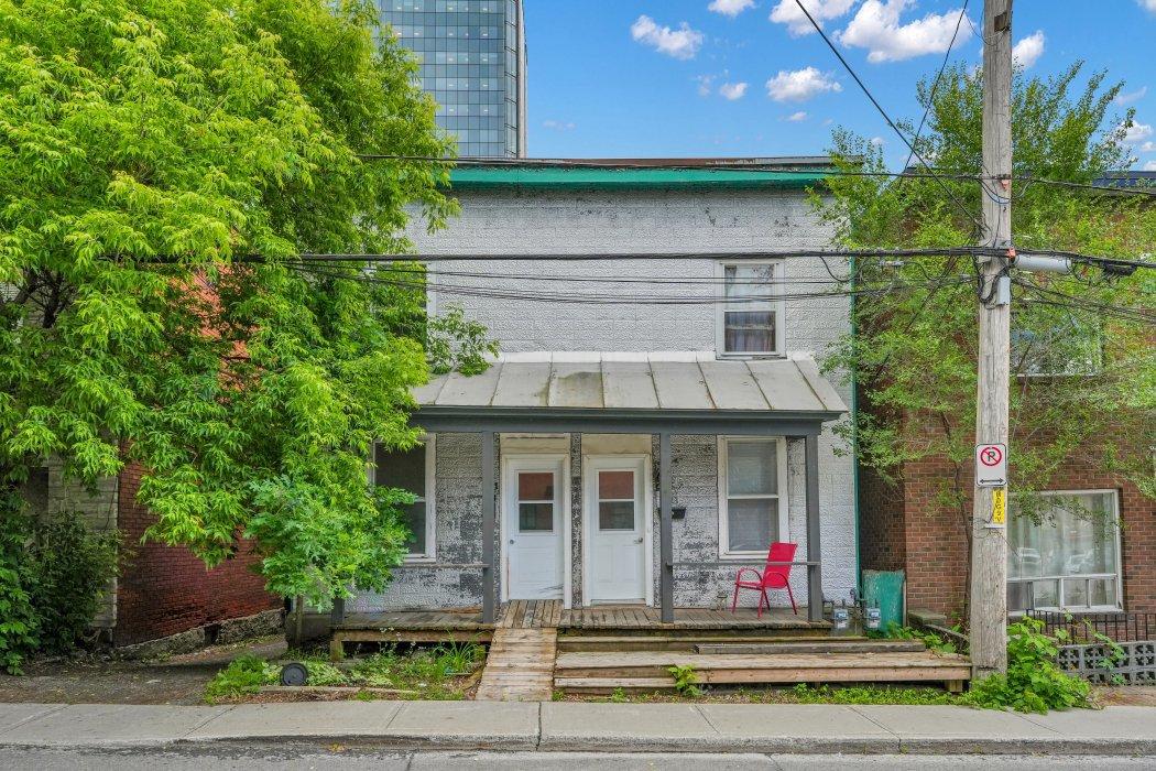 48 Rue Wright