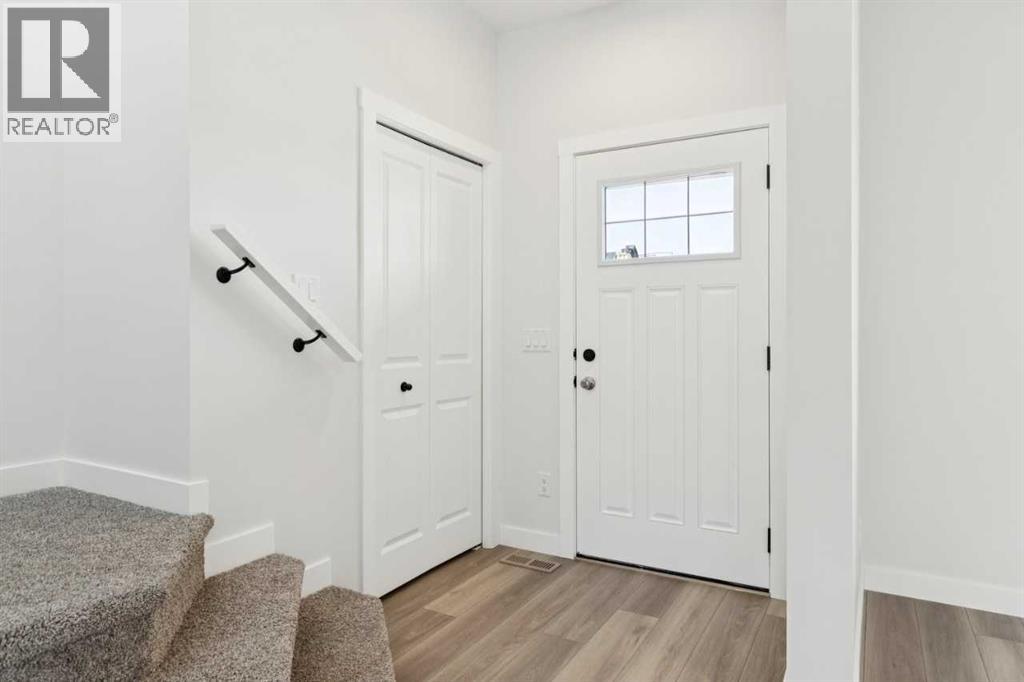 Duplex for Sale in 244 Drystone Walk NW|Calgary, Alberta T3R2M1 3