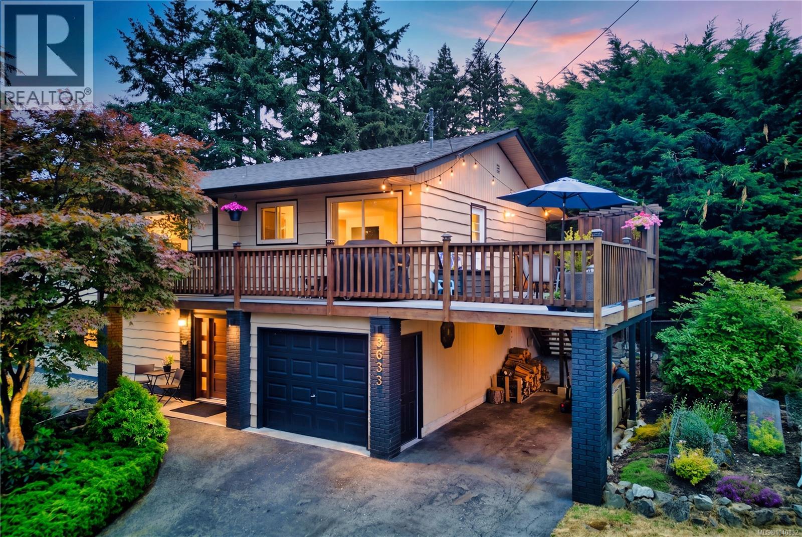 3633 Planta Rd
