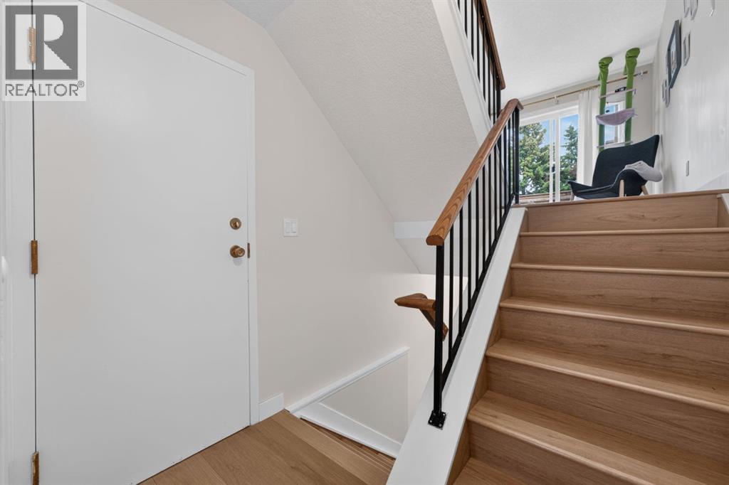Row / Townhouse for Sale in 44, 1012 ranchlands Boulevard NW|Calgary, Alberta T3g1y1 5