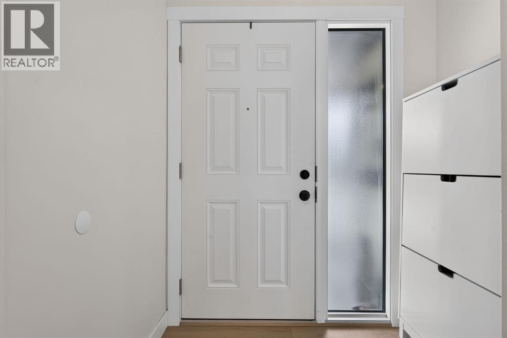 Row / Townhouse for Sale in 44, 1012 ranchlands Boulevard NW|Calgary, Alberta T3g1y1 4