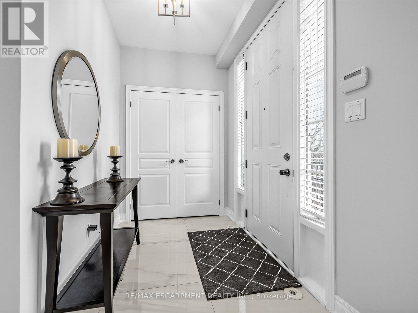 Row / Townhouse for Sale in 131 ROBERT SPECK PARKWAY|Mississauga (City Centre), Ontario L4Z0A6 5
