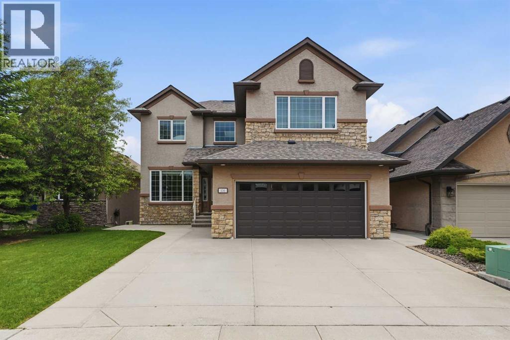 House for Sale in 106 Panatella Crescent NW|Calgary, Alberta T3K0H4