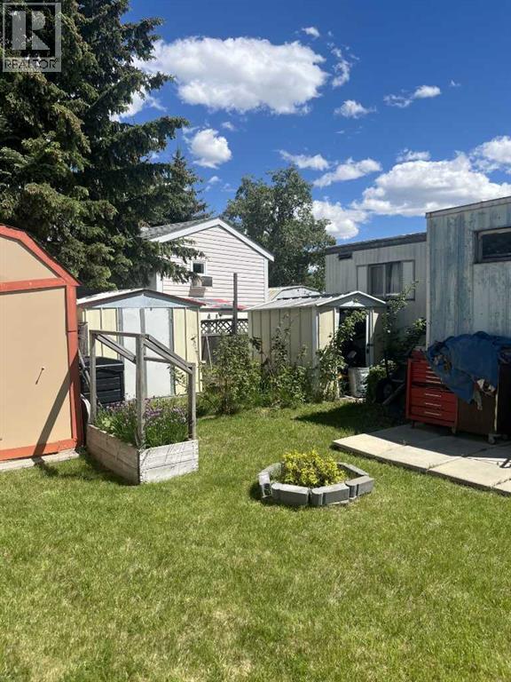 Mobile Home for Sale in 89, 6724 17 Avenue SE|Calgary, Alberta T2A0W5 5
