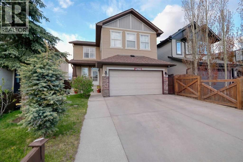 House for Sale in 247 Pantego Way NW|Calgary, Alberta T3K0C2