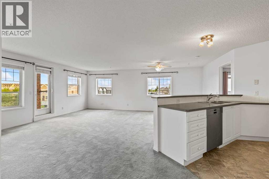 Apartment for Sale in 2111, 928 Arbour Lake Road NW|Calgary, Alberta T3G5T2 5