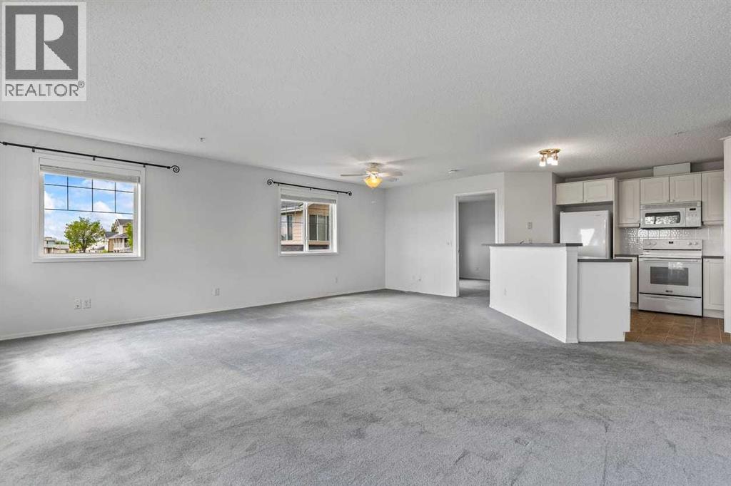 Apartment for Sale in 2111, 928 Arbour Lake Road NW|Calgary, Alberta T3G5T2 3