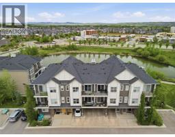 For sale: 303, 250 Fireside View, Cochrane, Alberta T4C2M2
