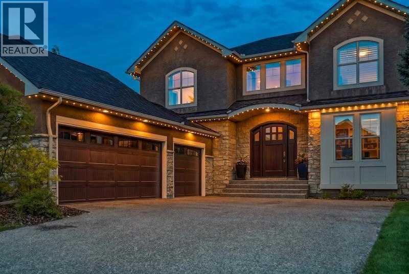 House for Sale in 74 Discovery Ridge Heights SW|Calgary, Alberta T3H5S9