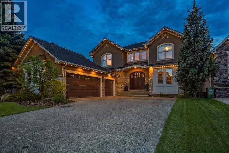 House for Sale in 74 Discovery Ridge Heights SW|Calgary, Alberta T3H5S9 3