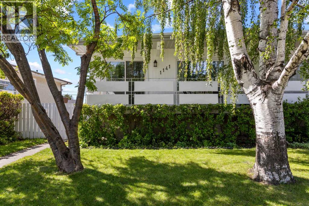 Duplex for Sale in 1141 Ninga Road NW|Calgary, Alberta T2K2P2 2