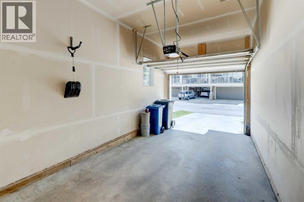 Row / Townhouse for Sale in 558 Evanston Manor NW|Calgary, Alberta T3P0R8 4