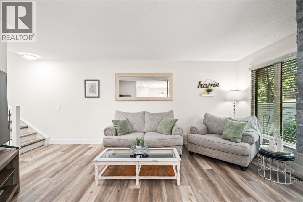 Row / Townhouse for Sale in 34, 10001 Brookpark Boulevard SW|Calgary, Alberta T2W3E3 4