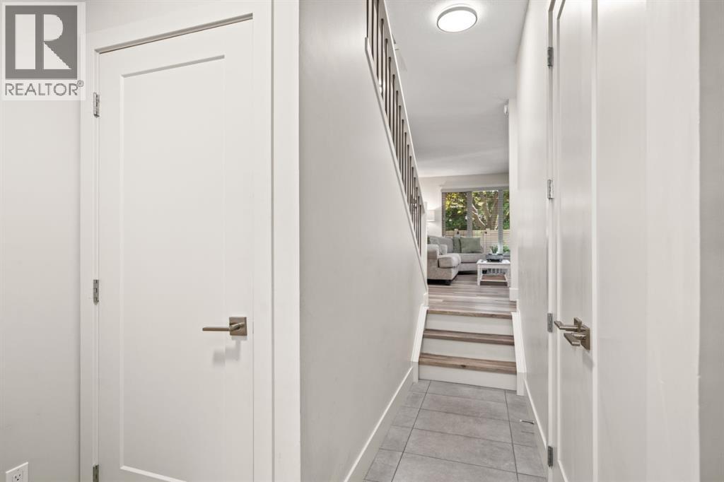 Row / Townhouse for Sale in 34, 10001 Brookpark Boulevard SW|Calgary, Alberta T2W3E3 2