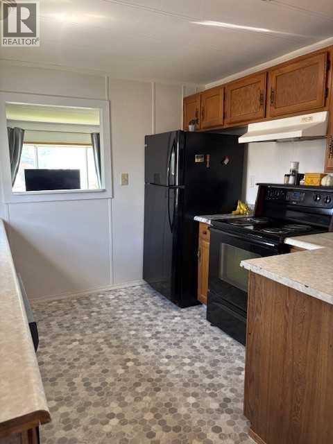 Mobile Home for Sale in 302, 6220 17 Avenue|Calgary, Alberta T2A0W6 3