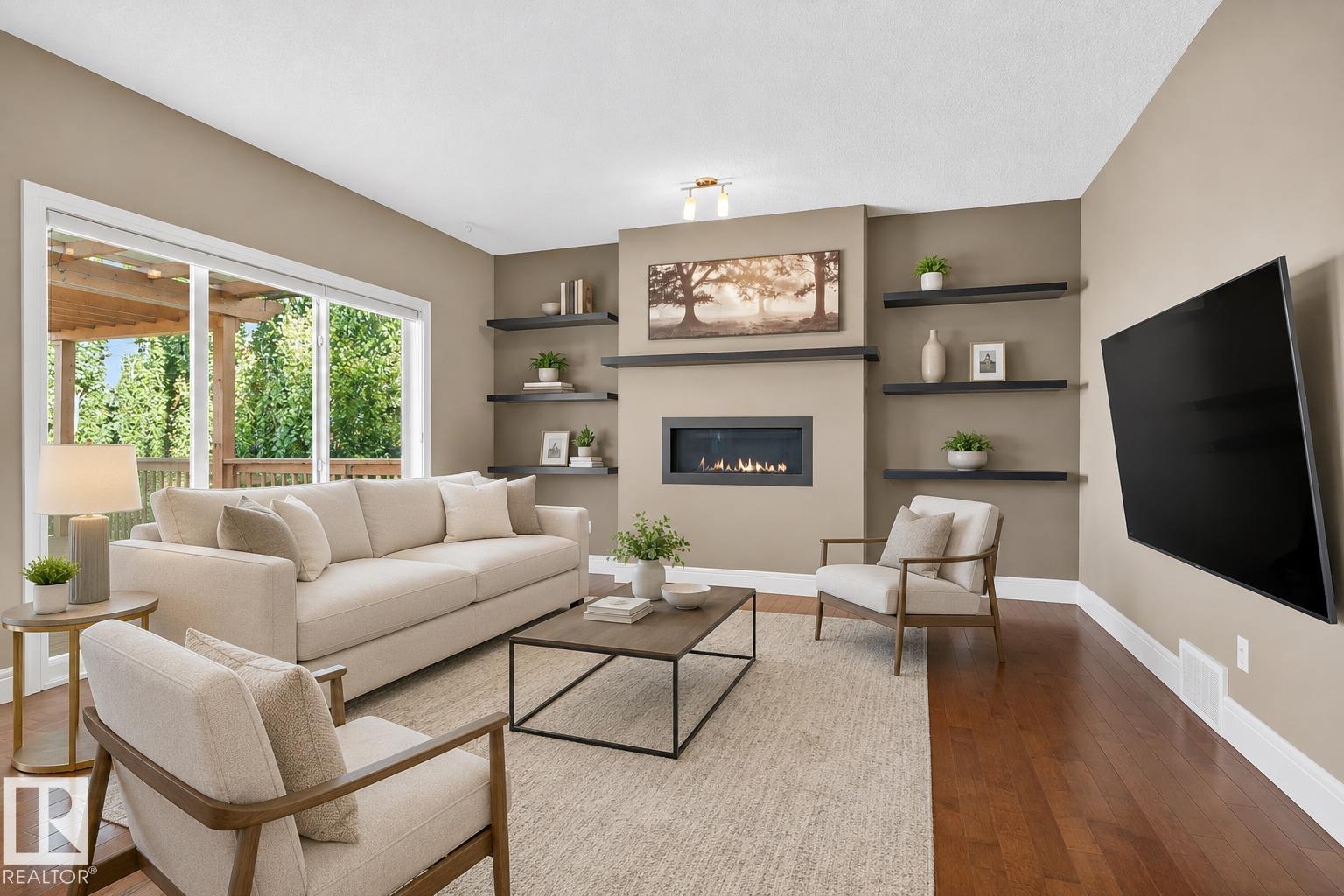 わ*ら For sale: 1772 33B ST NW, Edmonton, Alberta T6T0P3 - E4494878