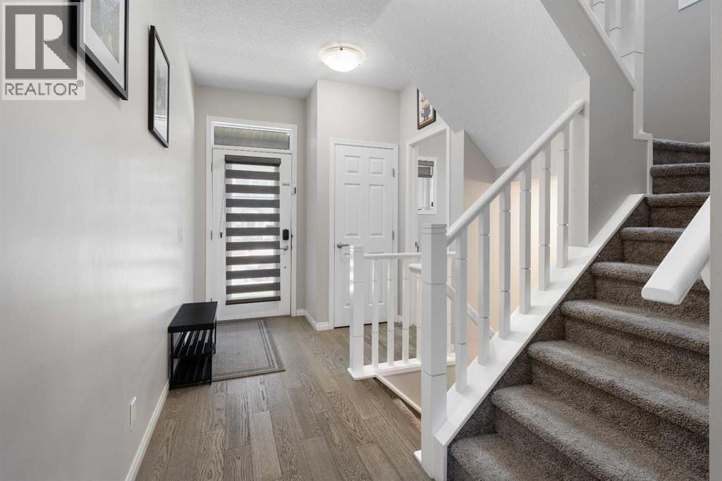 House for Sale in 62 Carrington Rise NW|Calgary, Alberta T3P0Y8 5