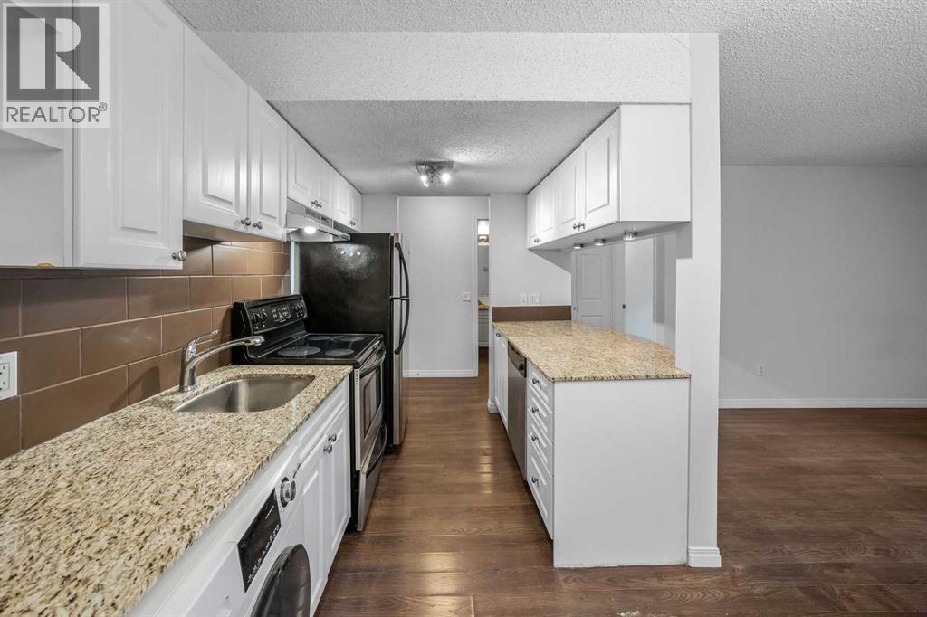 Apartment for Sale in 205, 305 25 Avenue SW|Calgary, Alberta T2S0L3 4