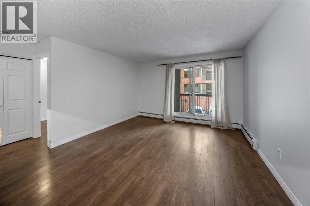 Apartment for Sale in 205, 305 25 Avenue SW|Calgary, Alberta T2S0L3 5
