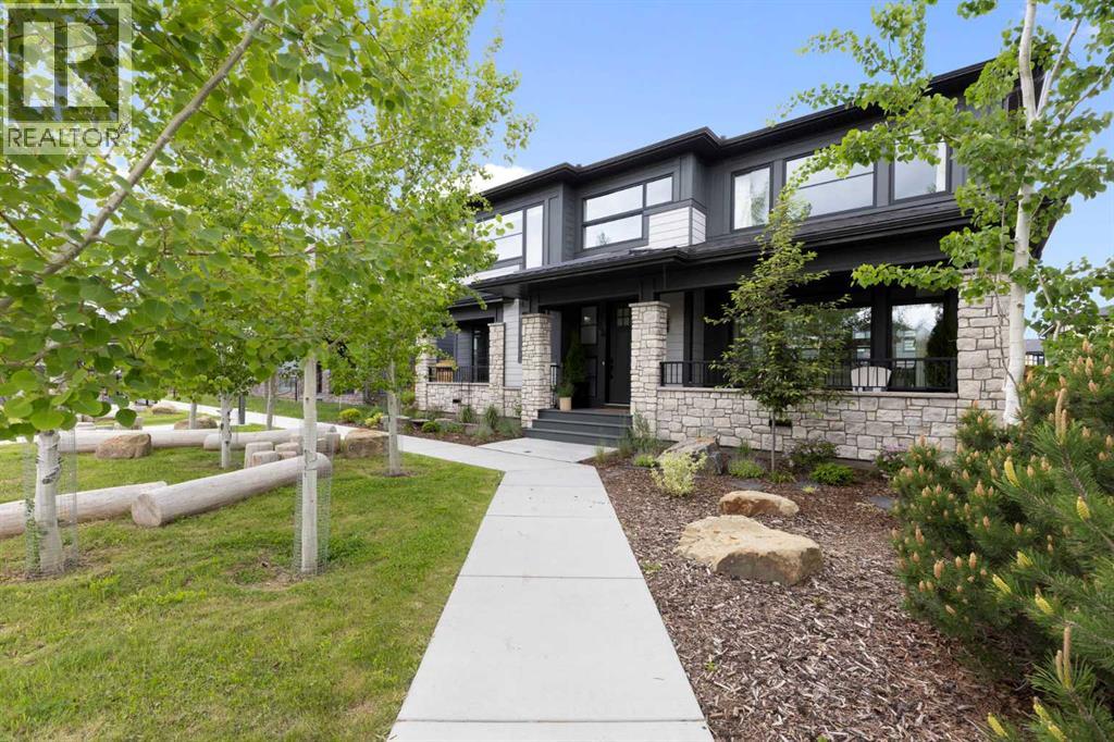 House for Sale in 44 Alpine Common SW|Calgary, Alberta T2Y0V3