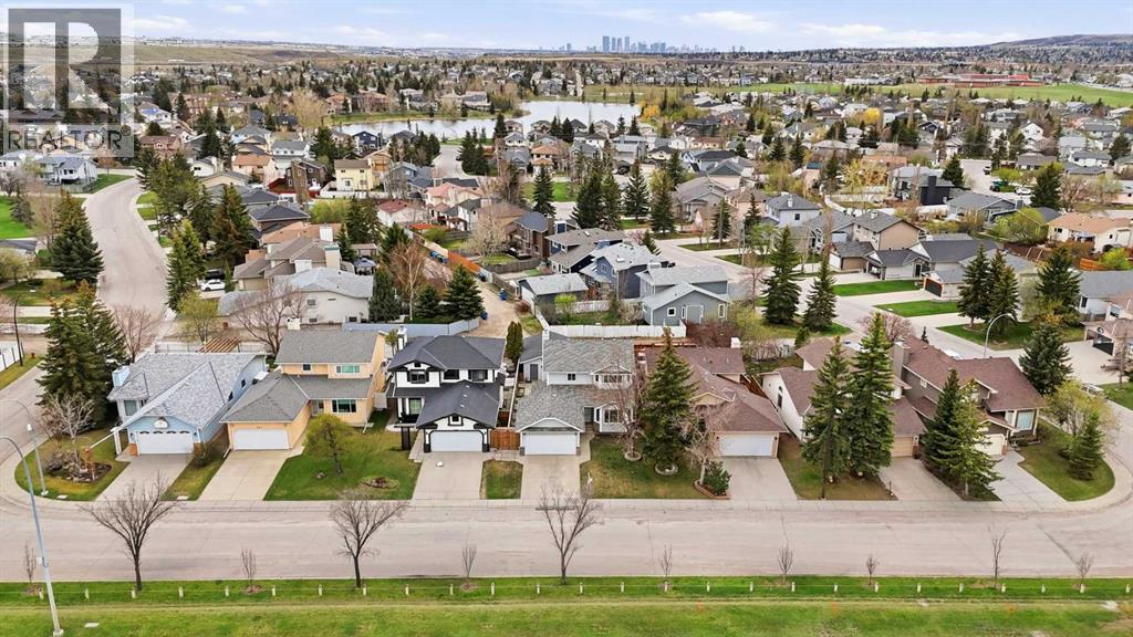 House for Sale in 212 Harvest Wood Way NE|Calgary, Alberta T3K3X7