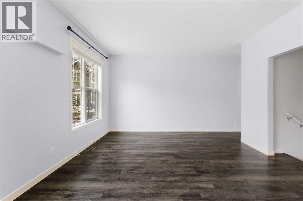 Row / Townhouse for Sale in 1908, 881 Sage Valley Boulevard NW|Calgary, Alberta T3R0R3 4