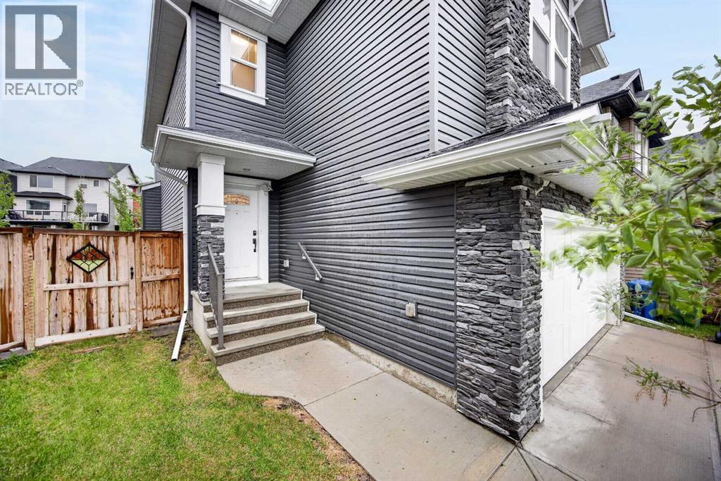 House for Sale in 39 Nolanfield Crescent NW|Calgary, Alberta T3R0L7 3