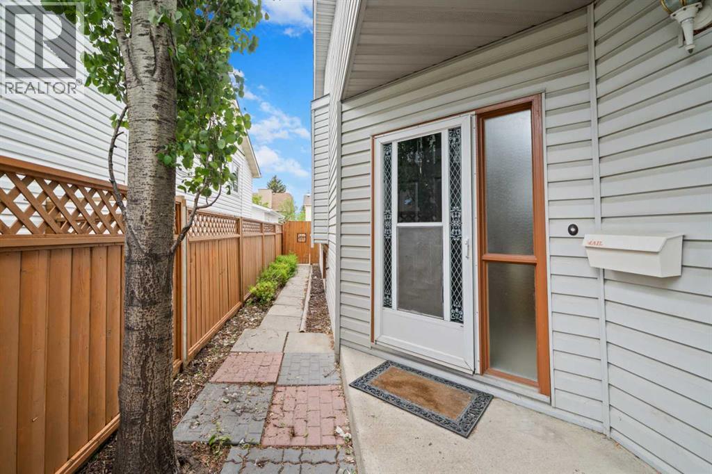 House for Sale in 107 Tararidge Close NE|Calgary, Alberta T3J2P1 3