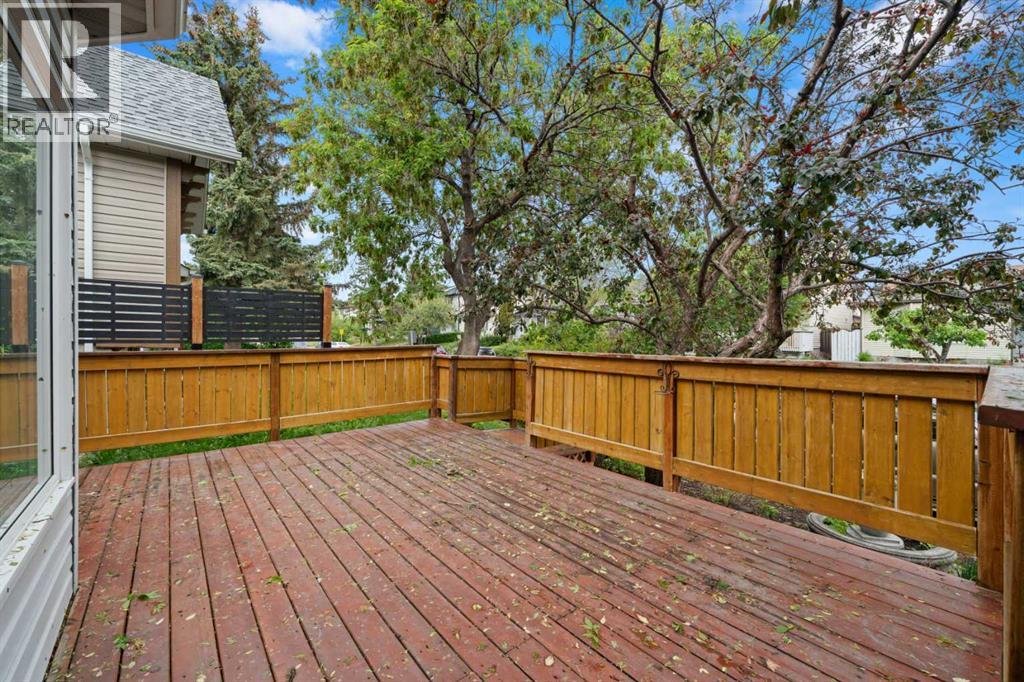 House for Sale in 107 Tararidge Close NE|Calgary, Alberta T3J2P1 4