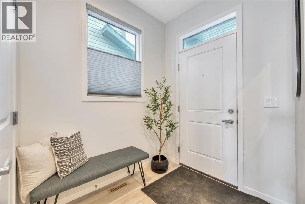 Duplex for Sale in 836 Seton Circle SE|Calgary, Alberta T3M3B5 2