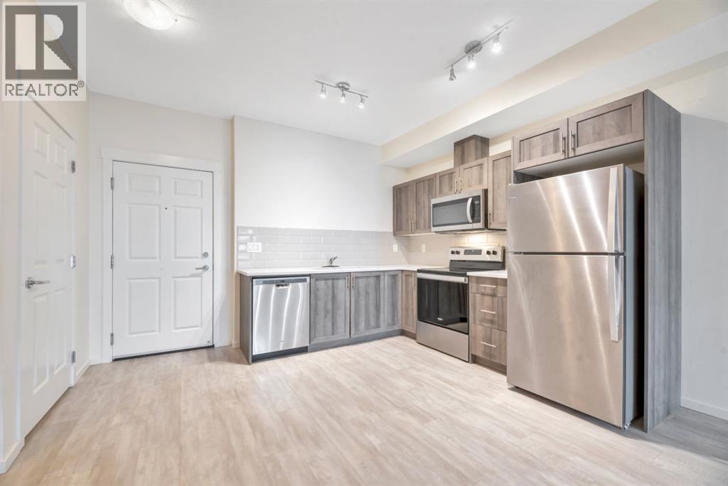 Apartment for Sale in 5312, 151 Legacy Main Street SE|Calgary, Alberta T2X4A4 4