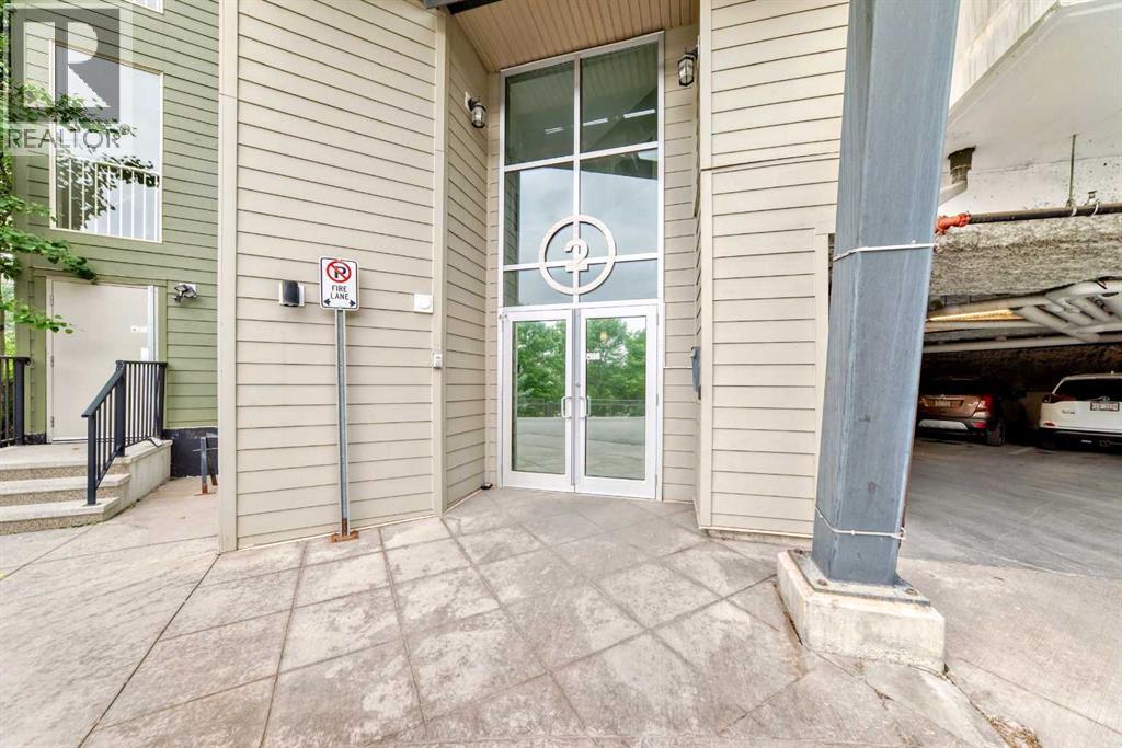 Apartment for Sale in 427, 4303 1 Street NE|Calgary, Alberta T2E7M3 3