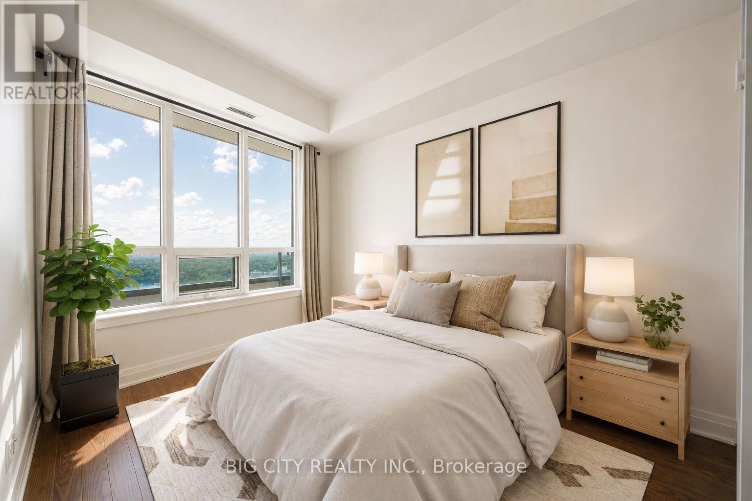 Photo 22 of 7161 Yonge Street, Unit 2425