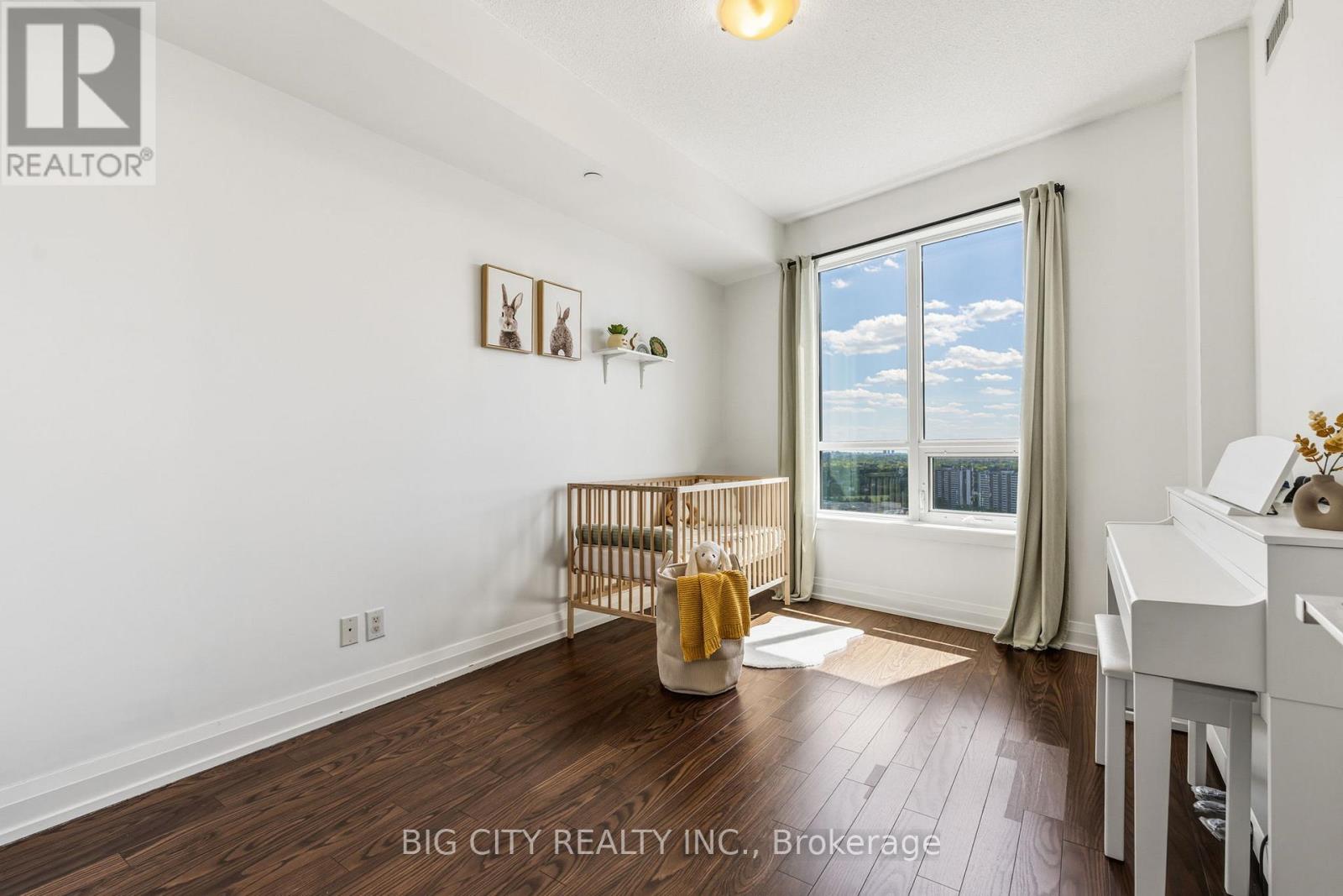 Photo 28 of 7161 Yonge Street, Unit 2425