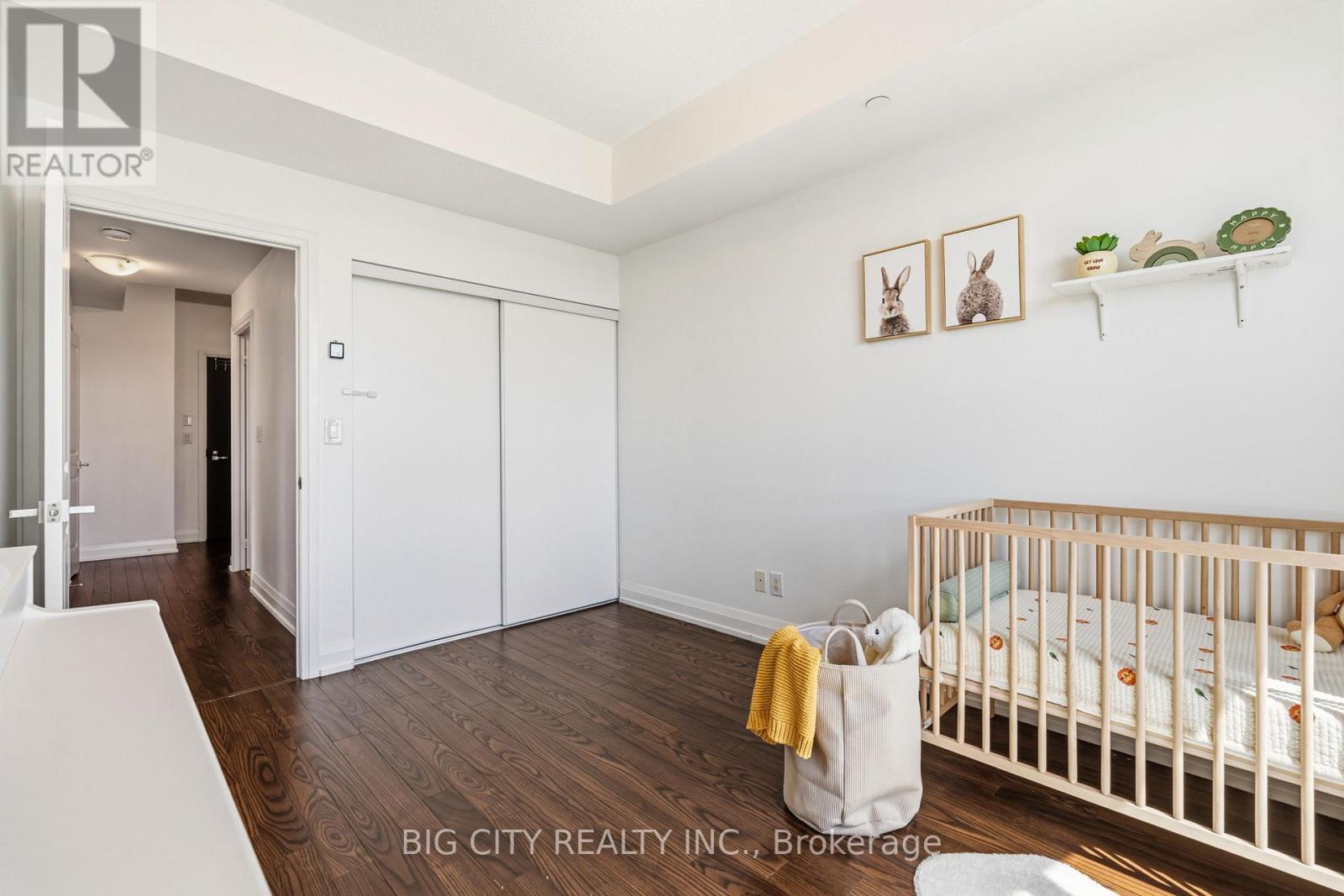 Photo 30 of 7161 Yonge Street, Unit 2425