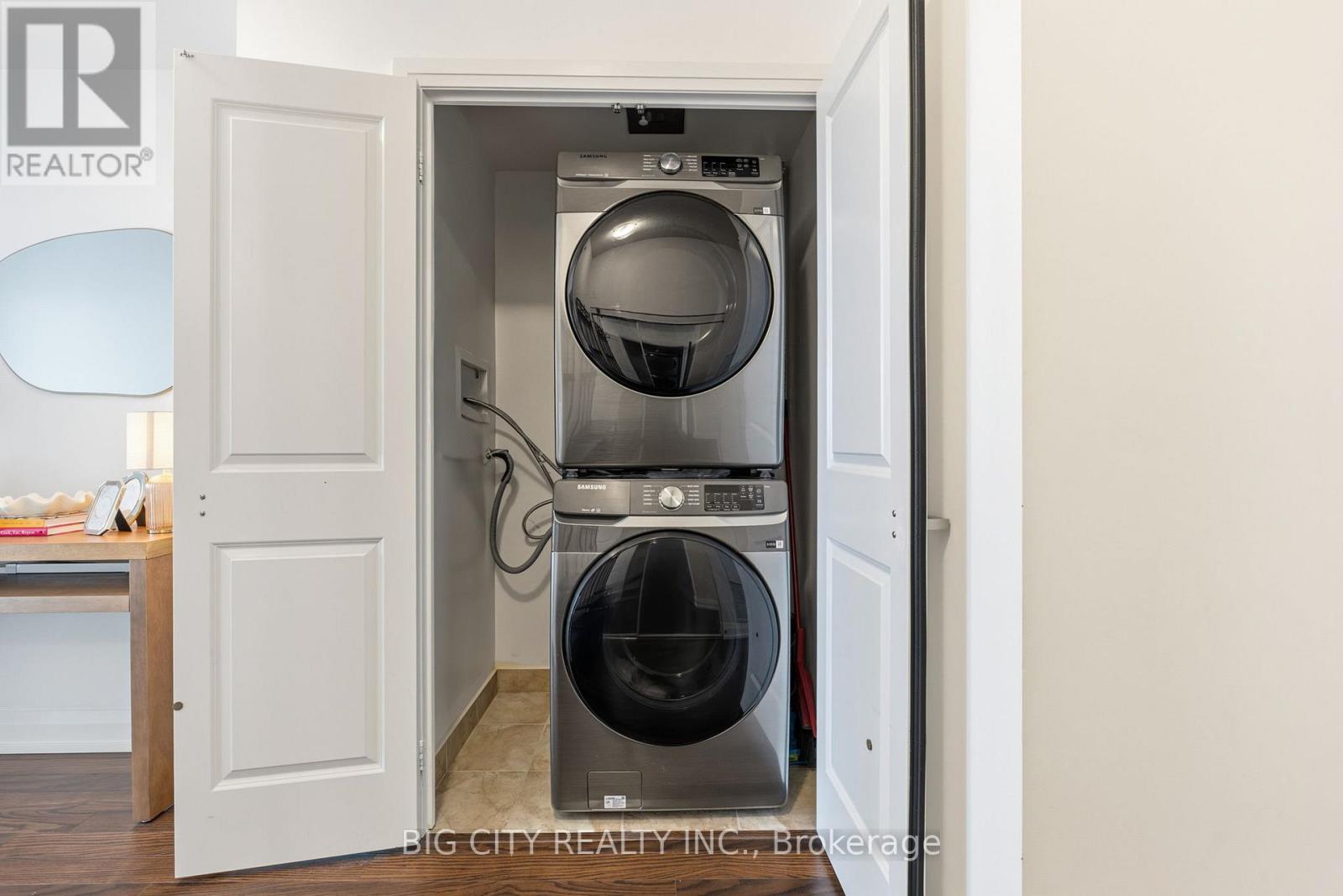 Photo 32 of 7161 Yonge Street, Unit 2425