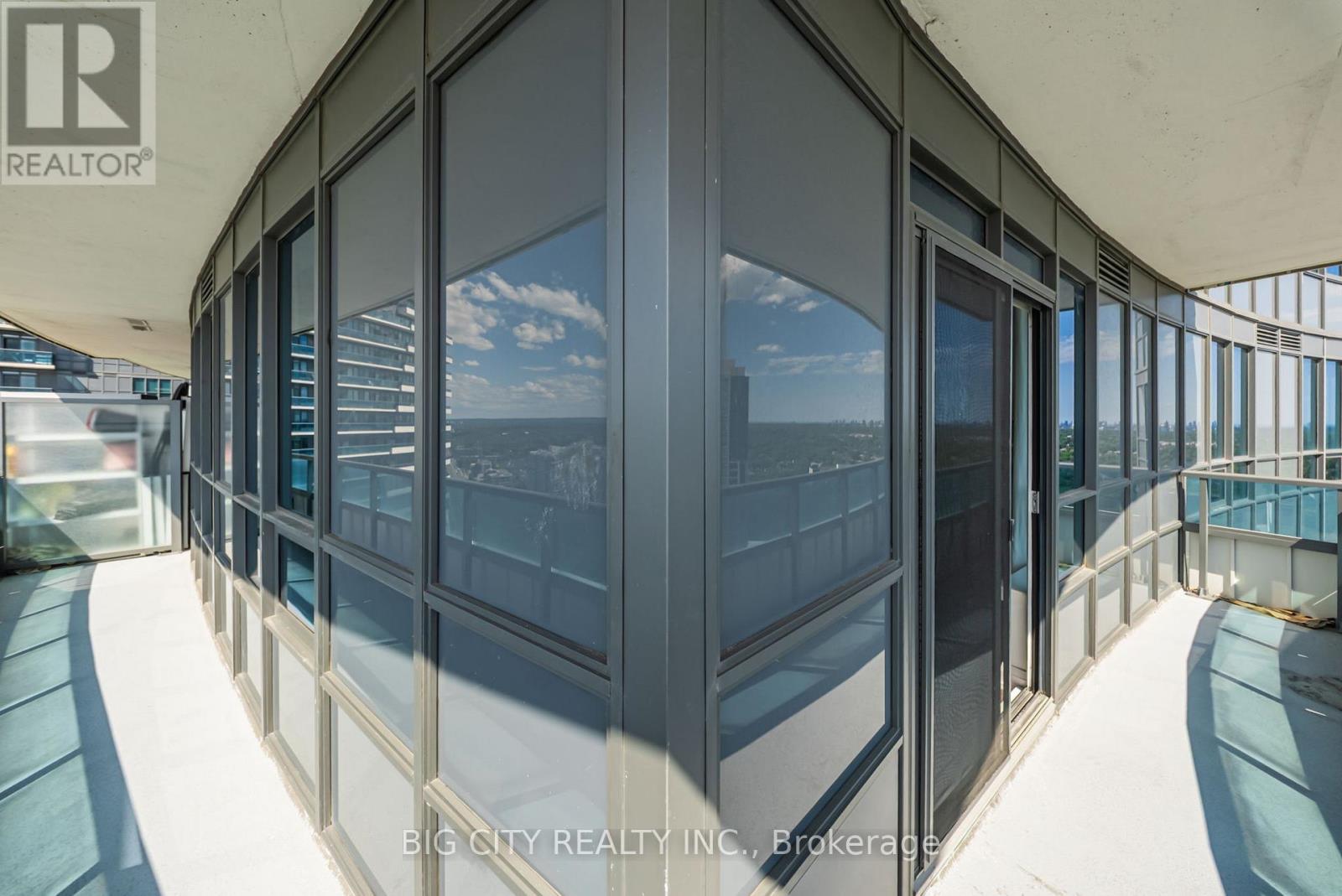 Photo 40 of 7161 Yonge Street, Unit 2425