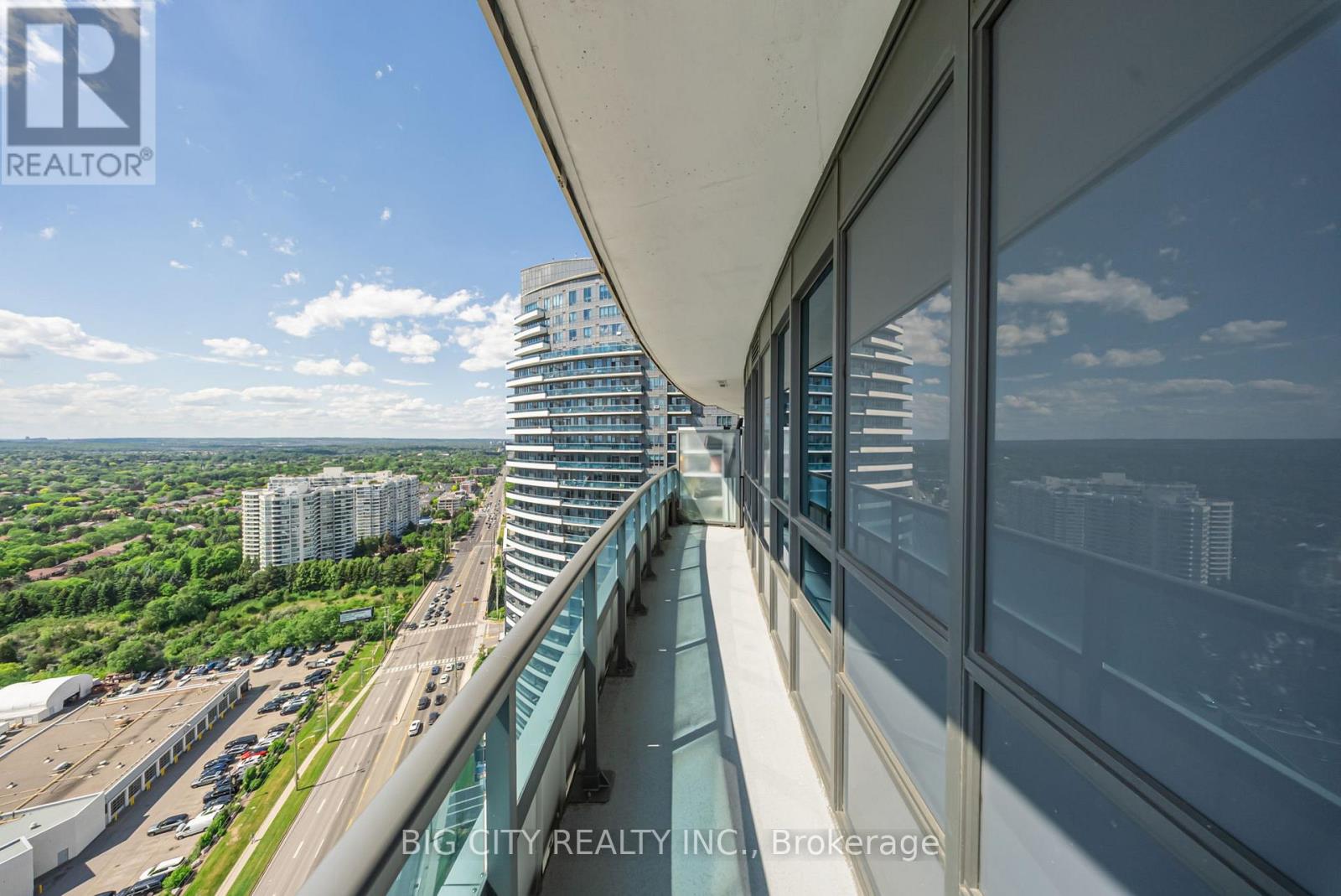 Photo 41 of 7161 Yonge Street, Unit 2425