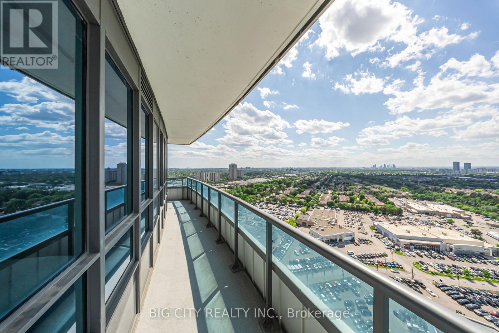 Photo 42 of 7161 Yonge Street, Unit 2425