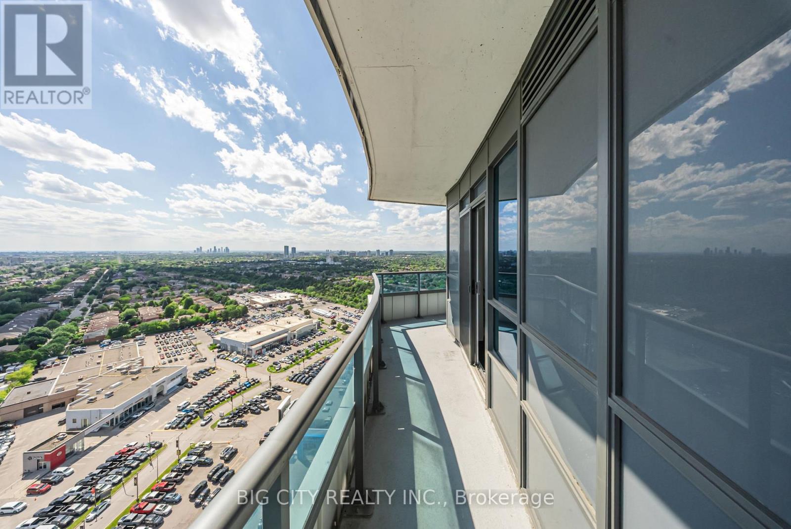 Photo 43 of 7161 Yonge Street, Unit 2425