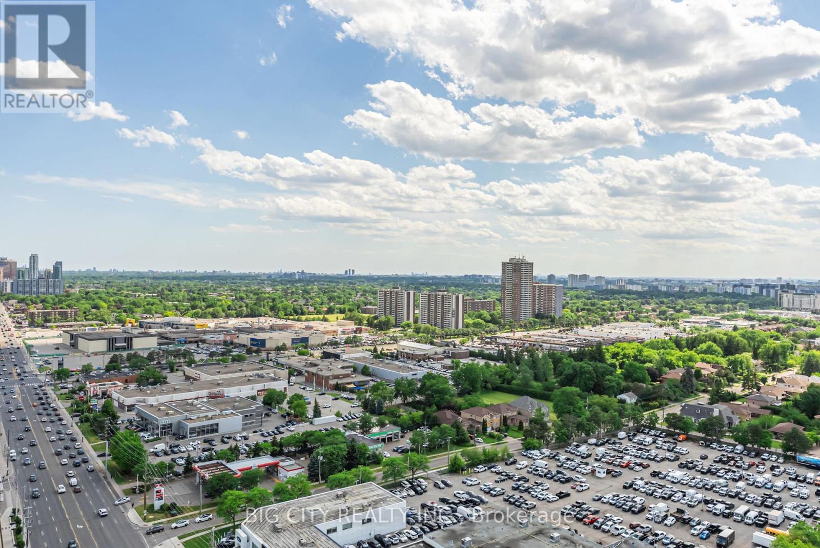 Photo 44 of 7161 Yonge Street, Unit 2425