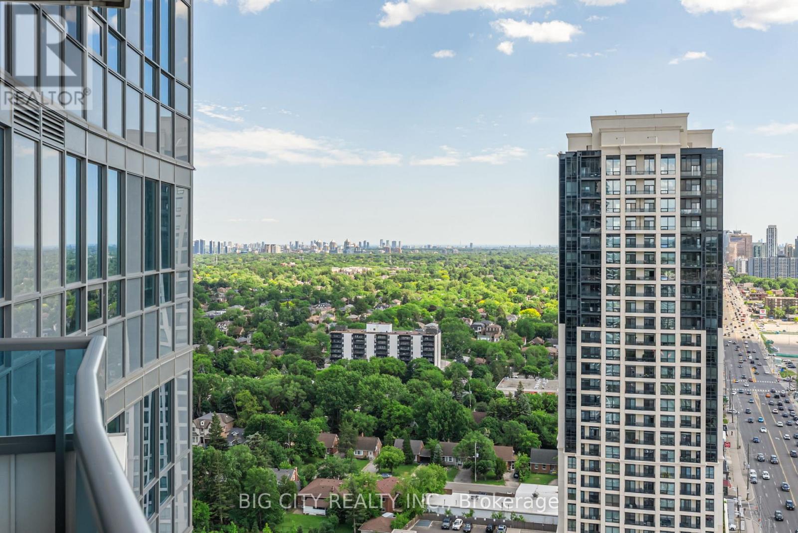 Photo 45 of 7161 Yonge Street, Unit 2425