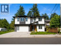 For sale: 5254 Sherbourne Dr, Nanaimo, British Columbia V9T3J1