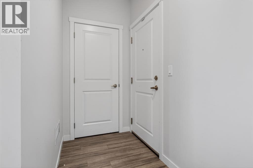Apartment for Sale in 216, 238 Sage Valley Common NW|Calgary, Alberta T3R1X8 3