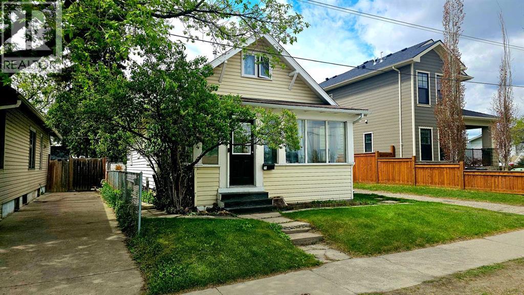 House for Sale in 2115 10 Street NW|Calgary, Alberta T2N0Z4 4